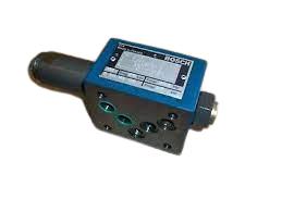 BOSCH 0811145178