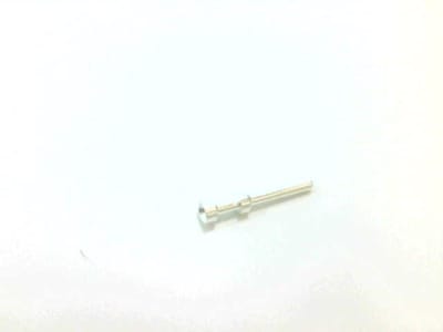 PHOENIX CONTACT CK2,5-ED-0,50ST AG