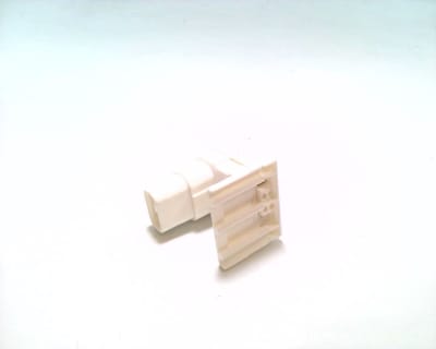 LEVITON 065-13550-0NW