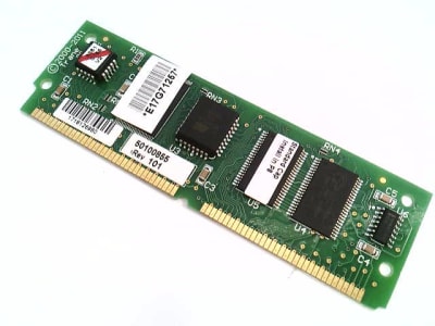 INGERSOLL RAND 50100855