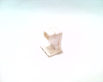 LEVITON 065-13551-ONW