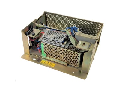 AUTOMATION DIRECT KDT1010-2B