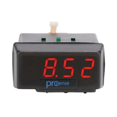 AUTOMATION DIRECT DPM1-A-LP