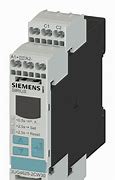 SIEMENS 3UG4625-2CW30