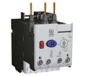 ALLEN BRADLEY 592-1EFBC