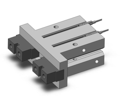 SMC MHZ2-32D3-M9PSAPC