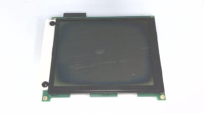 POWERTIP PS320240WRF-002H02