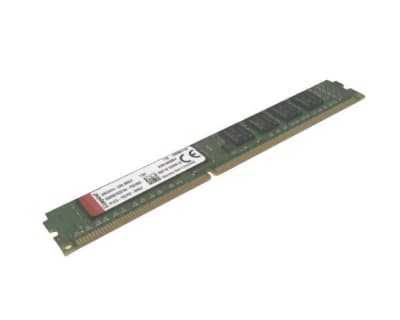 KINGSTON TECHNOLOGY KVR13N9S8/4
