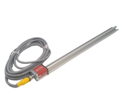 TEMPOSONICS EL00120UD341V01