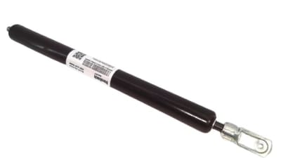 BANSBACH A3A3Z-3-255-410/150