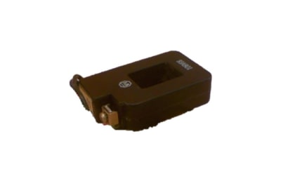 ALLEN BRADLEY 93-AB-01