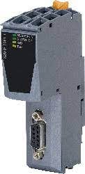 B&R X20IF1061-1