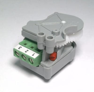 SIEMENS ASC10.51