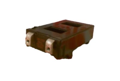 ALLEN BRADLEY CC278C