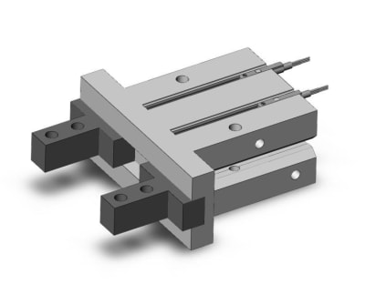 SMC MHZ2-32D1-M9NL