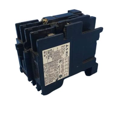 MITSUBISHI S-K11-120V