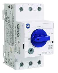 ALLEN BRADLEY 140MT-C3E-C29