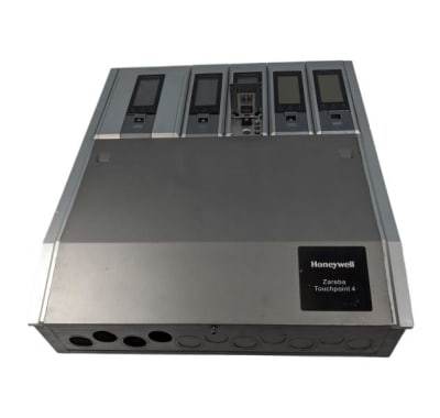 HONEYWELL TPWM4211