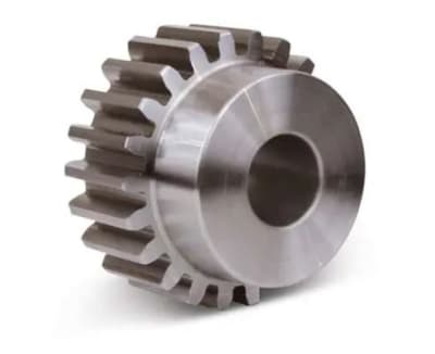 ALTRA INDUSTRIAL MOTION NA35