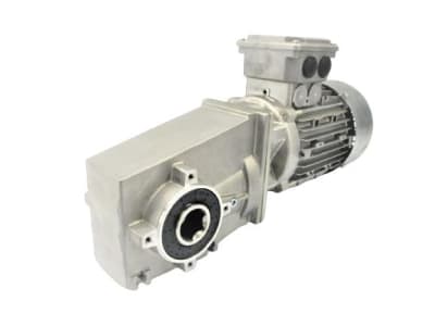 BOSCH GKR04-2MHGR-071C12