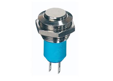 APEM COMPONENT 1A53
