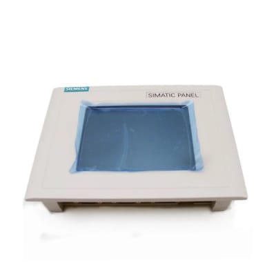 SIEMENS 6AV6545-5CA00-0CC0