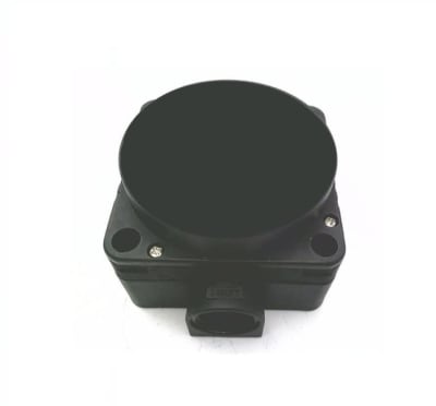 RADWELL VERIFIED SUBSTITUTE IDE3060-FPKG/NPT-SUB