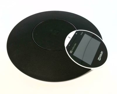 AUDIOCODES GGWV00708