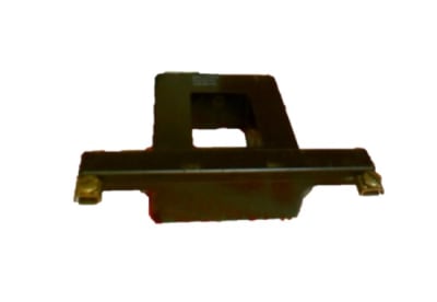 ASEA BROWN BOVERI 320-L1-CCF