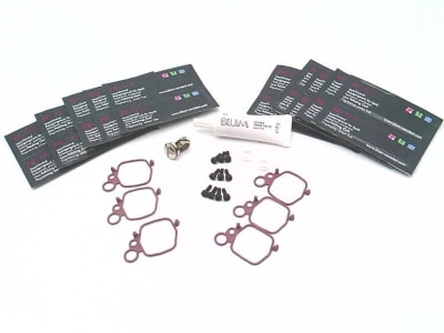 BLUM 149069