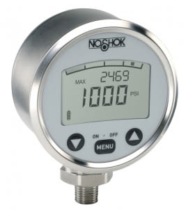 NOSHOK 1000-1450-2-1