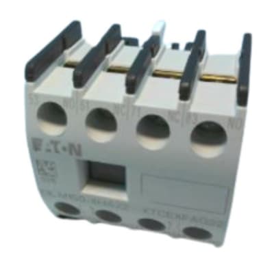 EATON CORPORATION DILM150-XHIA22