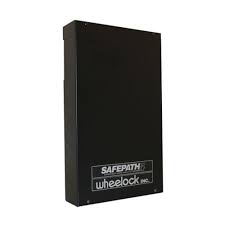 EATON CORPORATION SP4-TZC