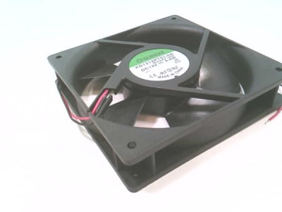 SONON KD1212PTB1-6A.GN