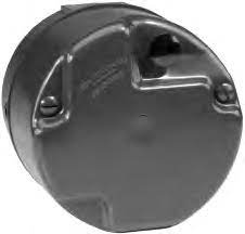 REXNORD 412049811K
