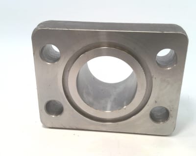 ANCHOR FLUID POWER W27-32