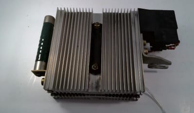 SIEMENS 6QA1246-3AK83