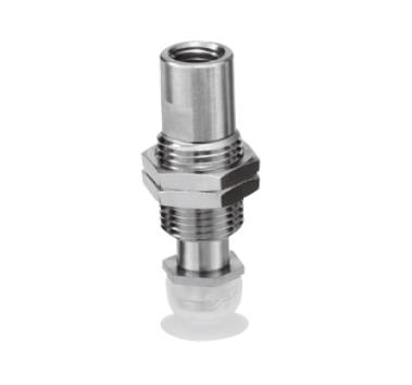 SMC ZP3-T16UMS-A12-06