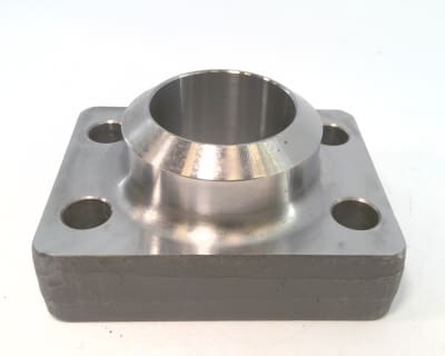 ANCHOR FLUID POWER W25-32