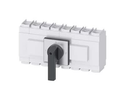 SIEMENS 3LD2305-7UL01