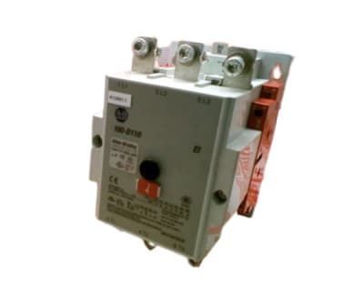 ALLEN BRADLEY 100S-D110EZJ22BC