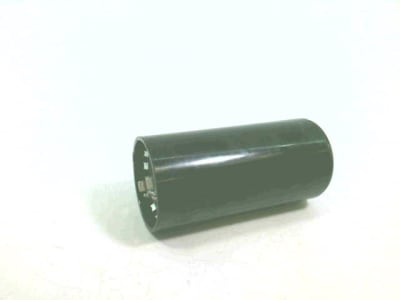 COPELAND 014-0008-51