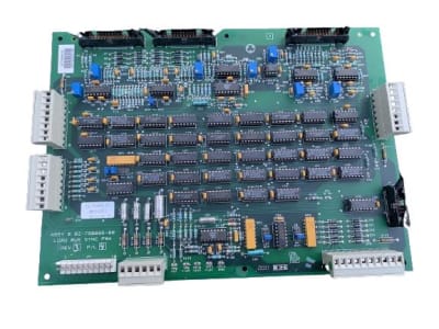 EMERSON 02-790885-00