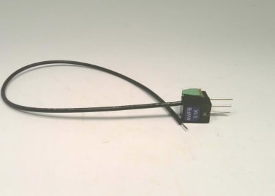 CAMPBELL SCIENTIFIC INC 4WFBS1K
