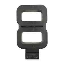 ASEA BROWN BOVERI SK828100-AV