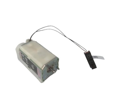 SCHNEIDER ELECTRIC LV833661