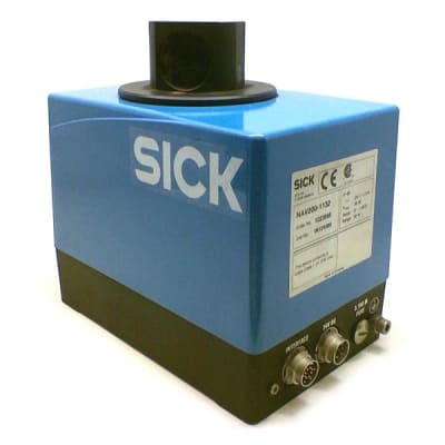 SICK 1023666