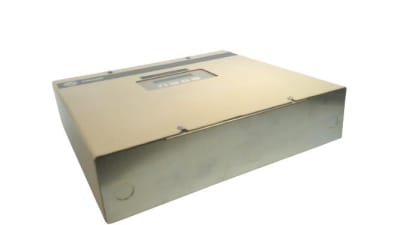 INGERSOLL RAND 4950-0356