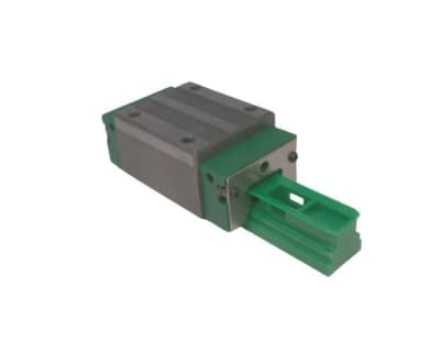 SCHAEFFLER GROUP KWVE15BH-G3-V2