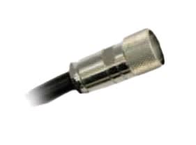HTM SENSORS HFS-12P-3905(3905)
